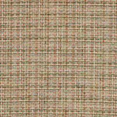 Old World Weavers Faye Olive Coral BI 0005FAYE Woodland Estate Collection Indoor Upholstery Fabric