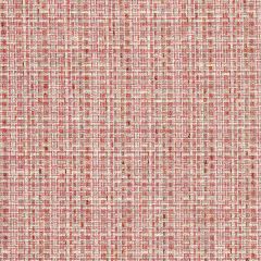 Old World Weavers Faye Petal BI 0006FAYE Woodland Estate Collection Indoor Upholstery Fabric