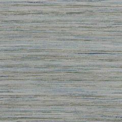 Stout Bidwell Shoreline 4 Color My Window Collection Drapery Fabric