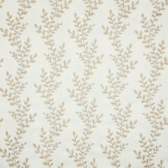 Stout Bigbend Fawn 1 Comfortable Living Collection Multipurpose Fabric