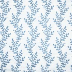Stout Bigbend Periwinkle 3 Comfortable Living Collection Multipurpose Fabric