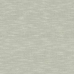 Stout Billings Mist 7 Color My Window Collection Drapery Fabric