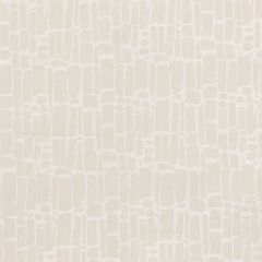 Stout Biloxi Champagne 1 Color My Window Collection Drapery Fabric
