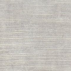 Stout Bilzen Birch 1 Reminiscent Velvet Collection Upholstery Fabric