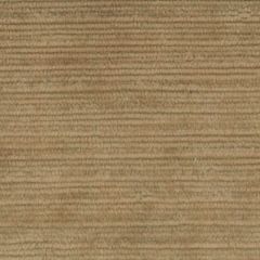 Stout Bilzen Acorn 2 Reminiscent Velvet Collection Upholstery Fabric