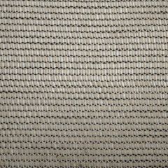 Stout Binney Pewter 1 Kai Peninsula Collection Drapery Fabric