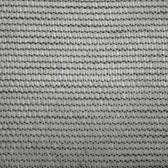 Stout Binney Silver 2 Kai Peninsula Collection Drapery Fabric