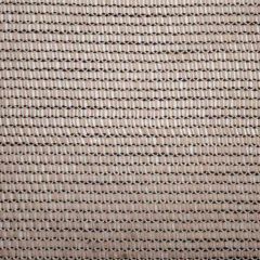 Stout Binney Tearose 3 Kai Peninsula Collection Drapery Fabric
