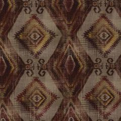 Stout Birdseye Wine 3 Marcus William Collection Multipurpose Fabric