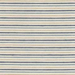 Stout Birmingham Cadet 1 Living Is Easy Collection Upholstery Fabric