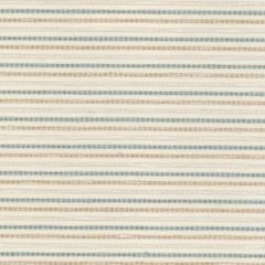 Stout Birmingham Azure 3 Living Is Easy Collection Upholstery Fabric
