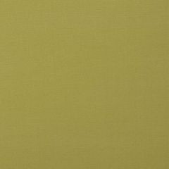 Stout Bismark Citrine 1 Marcus William Collection Multipurpose Fabric