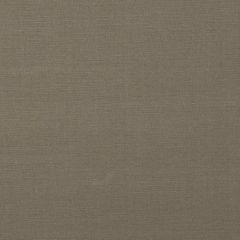 Stout Bismark Bran 10 Marcus William Collection Multipurpose Fabric