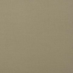 Stout Bismark Shadow 11 Marcus William Collection Multipurpose Fabric