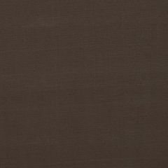 Stout Bismark Chocolate 14 Marcus William Collection Multipurpose Fabric