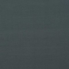 Stout Bismark Slate 18 Marcus William Collection Multipurpose Fabric