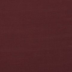 Stout Bismark Crimson 20 Marcus William Collection Multipurpose Fabric