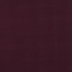 Stout Bismark Burgundy 21 Marcus William Collection Multipurpose Fabric