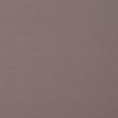 Stout Bismark Heather 22 Marcus William Collection Multipurpose Fabric