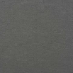 Stout Bismark Grey 25 Marcus William Collection Multipurpose Fabric