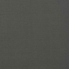 Stout Bismark Nickel 26 Marcus William Collection Multipurpose Fabric