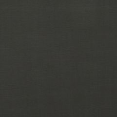 Stout Bismark Steel 27 Marcus William Collection Multipurpose Fabric