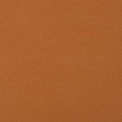 Stout Bismark Tangerine 3 Marcus William Collection Multipurpose Fabric