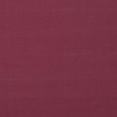 Stout Bismark Berry 4 Marcus William Collection Multipurpose Fabric