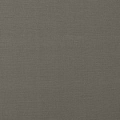 Stout Bismark Sandstone 9 Marcus William Collection Multipurpose Fabric