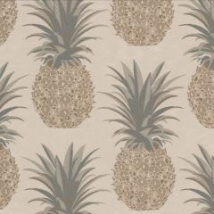 Stout Bixby Smoke 3 Kai Peninsula Collection Multipurpose Fabric