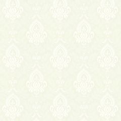 Stout Blake Vanilla 1 Color My Window Collection Multipurpose Fabric