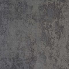 Stout Blaze Grey 2 Marcus William Collection Multipurpose Fabric