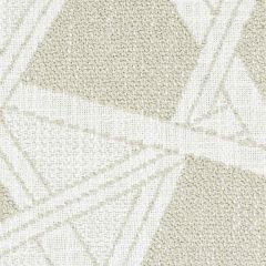 Stout Bliss Sandune 3 All Things Versatile Collection Upholstery Fabric