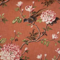 Stout Blossom Tile 2 Comfortable Living Collection Multipurpose Fabric