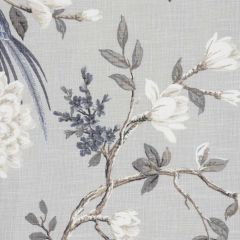 Stout Blossom Dusk 3 Comfortable Living Collection Multipurpose Fabric