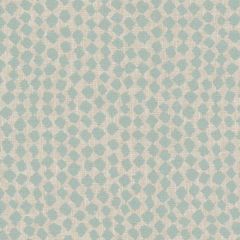 Stout Bluefield Vapor 3 Rainbow Library Collection Upholstery Fabric