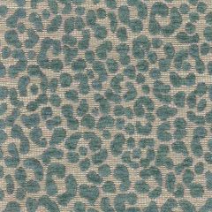 Stout Boca Marine 1 Living Is Easy Collection Upholstery Fabric