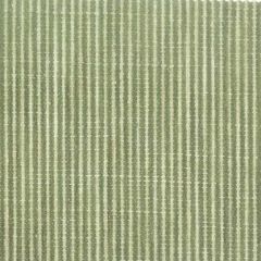 Stout Bohemia Moss 2 Comfortable Living Collection Multipurpose Fabric