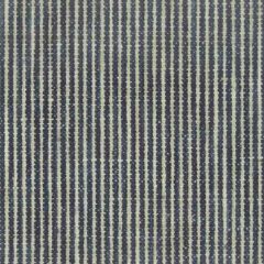 Stout Bohemia Indigo 3 Comfortable Living Collection Multipurpose Fabric