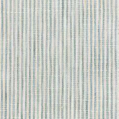 Stout Bohemia Seaglass 7 Just Stripes Collection Multipurpose Fabric