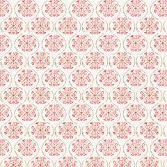 Stout Bokadam Tearose 1 Comfortable Living Collection Multipurpose Fabric