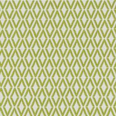 Stout Bolder Apple 2 All Things Versatile Collection Upholstery Fabric