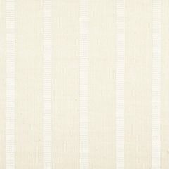 Stout Bolla Sand 3 Color My Window Collection Drapery Fabric