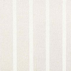 Stout Bolla Sandstone 4 Color My Window Collection Drapery Fabric