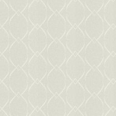 Stout Bolster Grey 2 Color My Window Collection Drapery Fabric