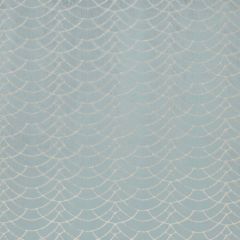 Stout Bolton Seamist 1 Kai Peninsula Collection Upholstery Fabric