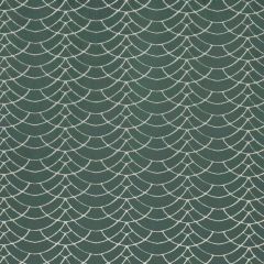 Stout Bolton Basil 2 Kai Peninsula Collection Upholstery Fabric