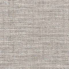 Stout Bolzano Walnut 5 Comfortable Living Collection Upholstery Fabric