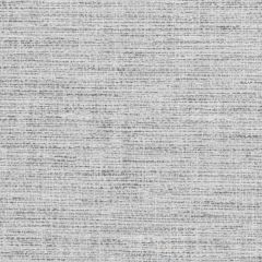 Stout Bolzano Charcoal 7 No Limits Collection Upholstery Fabric