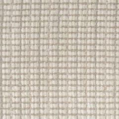 Stout Bondstreet Driftwood 1 Living Is Easy Collection Upholstery Fabric